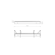 lafabryka.pl Puszka CAMELEON CANOPY D 780 8552 12 opraw