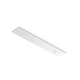 lafabryka.pl Puszka CAMELEON CANOPY D 780 8553 12 opraw