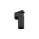 lafabryka.pl Puszka CAMELEON CANOPY G 8360 1 oprawa