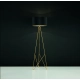 lafabryka.pl Lampa podłogowa CAMPORALE 39231