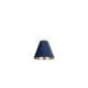 lafabryka.pl Abażur CAMELEON CONE S 8501