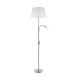 lafabryka Lampa podłogowa CONESA 95686 EGLO