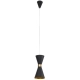 lafabryka Cornet lampa wisząca 1 LED P0330 MaxLight