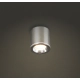 lafabryka  FORM IP65 Lampa sufitowa C0107 MaxLight