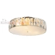 lafabryka Plafon Intero gold PL ORLICKI
