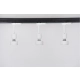 lafabryka.pl Reflektor Jane track (white) AZ2460 AZZARDO  ........KOD: 15509