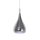 lafabryka.pl Lampa wisząca Spell AZ0285 Chrome------- wysyłka 24H------- ........KOD: 15509