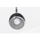 lafabryka.pl Lampa wisząca Spell AZ0288Black Pearl ........KOD: 15509