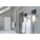 lafabryka.pl Kinkiet LATONA AZ2205AZZARDO ........KOD: 15509