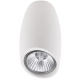lafabryka Love C0158 Lampa sufitowa / Plafon biały MaxLight