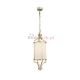 lafabryka lampa wisząca Lunga old gold ORLICKI