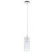 Lampa sufitowa Max MDM1957-1