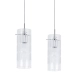 Lampa sufitowa Max MDM1957-2