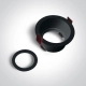 lafabryka.pl Oprawa podstropowa The Dark Light Range 10105D4/B ONE LIGHT