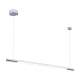 lafabryka ORGANIC HORIZON P0355 LAMPA WISZĄCA MaxLight