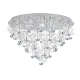 lafabryka.pl Lampa wisząca PIANOPOLI 39246 78cm