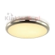 lafabryka Plafon Piatto gold 80 ORLICKI