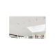 lafabryka.pl Oprawa stropowa Pio (chrome) AZ1718 AZZARDO  ........KOD: 15509