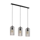 lafabryka.pl Lampa wisząca ROCCAMENA 49645