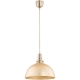lafabryka.pl Lampa wisząca SHARON 60377 ALFA