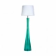 lafabryka.pl Lampa stołowa SIENA GREEN L235312259 4concepts
