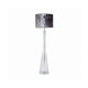 lafabryka.pl Lampa stołowa SIENA L235310310 4concepts