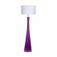 lafabryka.pl Lampa stołowa SIENA LAVENDER L235311301 4concepts