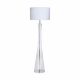 lafabryka.pl Lampa stołowa SIENA L235310301 4concepts