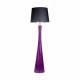 lafabryka.pl Lampa stołowa SIENA LAVENDER L235311263 4concepts
