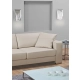 lafabryka.pl Silk W0256 kinkiet W0256 MaxLight