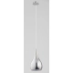 lafabryka.pl Lampa wisząca SONIA 60683 ALFA