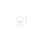 lafabryka.pl Klosz CAMELEON SPHERE M 8530