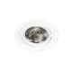 lafabryka.pl Oprawa stropowa STAN AZ0861White