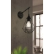 lafabryka.pl Kinkiet Tarbes 49081 EGLO