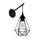 lafabryka.pl Kinkiet Tarbes 49081 EGLO