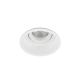 lafabryka.pl Oprawa stropowa Torres GU10 (white) AZ2682 AZZARDO  ........KOD: 15509