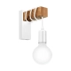 lafabryka Kinkiet TOWNSHEND 33162 EGLO