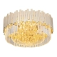 lafabryka Trend plafon mały C0165 MaxLight