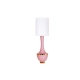 lafabryka.pl Lampa podłogowa TROYA ROUGE L232270301 4concepts
