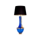 lafabryka.pl ampa podłogowa TROYA SAPPHIRE L232271257 4concepts