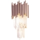 lafabryka Vogue kinkiet W0227 MaxLight