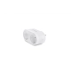 lafabryka.pl Wtyczka WiFi 16A AZzardo Smart AZ3476