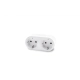 lafabryka.pl Wtyczka WiFi 16A AZzardo Smart AZ3476