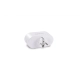 lafabryka.pl Wtyczka WiFi 16A AZzardo Smart AZ3476