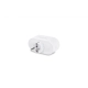 lafabryka.pl Wtyczka WiFi 16A AZzardo Smart AZ3478