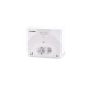 lafabryka.pl Wtyczka WiFi 16A AZzardo Smart AZ3476