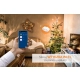 lafabryka.pl Wtyczka WiFi 16A AZzardo Smart AZ3476