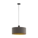 lafabryka Lampa wisząca CONCESSA 1 97683 53cm EGLO