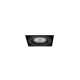 lafabryka.pl Oprawa stropowa Nova GIPs (black/black) AZ2872 AZZARDO  ........KOD: 15509