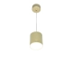 Lampa wisząca Polar P088PL-GX53-MG Maytoni